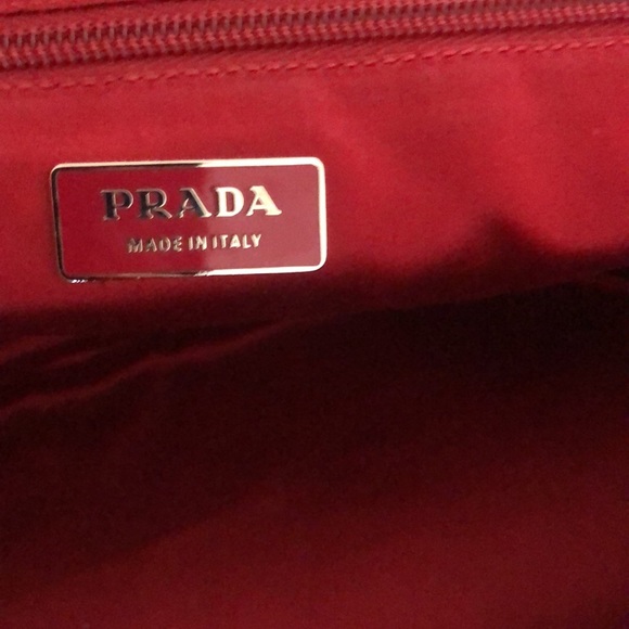 Women’s Handbags - Picture 6 of 6